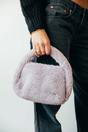 Purple Borg Grab Bag, Image 1 of 5