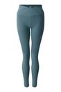 Grey Revived II Leggings, Image 1 of 3