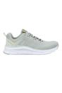 Sage Duma 6 Ortholite Trainers, Image 1 of 4