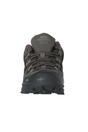Coffee Mitzi Low Cut Hiking Shoes, Image 5 of 5