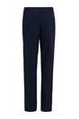 Navy Highton II Hiking Trousers, Image 2 of 3
