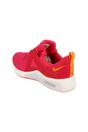 Pink Air Max Bella TR 5 Running Trainers, Image 2 of 5