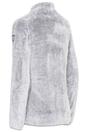 Silver TELLTALE Winter Fleece Jacket, Image 3 of 5