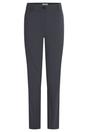 Charcoal Kiwi Pro III Trousers, Image 1 of 4