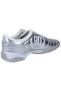 Grey T90 Trainers, Image 4 of 6