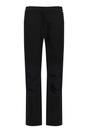 Black Questra V Walking Trousers, Image 1 of 4