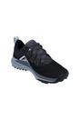 Black React Pegasus Trail 4 Running Trainers, Image 5 of 6