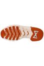 Orange Free Metcon 5 Trainers, Image 6 of 6