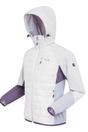 Multi Andreson Pro Hybrid Jacket, Image 3 of 4