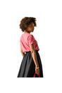 Rose Filandra VX Floral TShirt, Image 5 of 5