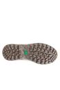 Beige Hurricane Lace Up Hiking Shoes, Image 4 of 4