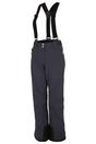 Effused II Waterproof Ski Trousers, Image 3 of 3