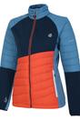 Multi Lexan Hybrid Jacket, Image 3 of 4