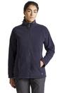 Navy Expert Miska 200 Fleece Jacket, Image 4 of 4