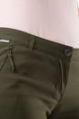 Khaki Kiwi Pro II Trousers, Image 4 of 6
