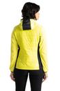 Multi Ascending Hybrid Jacket, Image 5 of 5