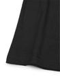 Black Bratz Dump Him Small T-Shirt, Image 4 of 6