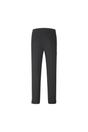 Black Helix Trousers, Image 2 of 4