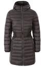 Black Trespass Black Santuzza Jacket, Image 1 of 6