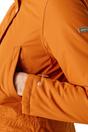 Copper Regatta Copper Voltera Heated Waterproof Jacket, Image 4 of 4