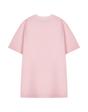 Pink Hello Kitty My Melody X-Large T-Shirt, Image 2 of 6