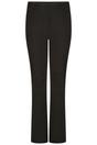 Black Upshill Ski Trousers, Image 1 of 3