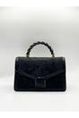 Black Butterfly Grab Bag, Image 1 of 5