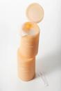Not Applicable Glutathiosome Dark Spot Pad Vita Touch 60pcs, Image 1 of 1