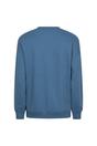 Blue Conwall Graphic Sweatshirt, Image 2 of 4