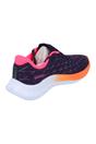 Purple Flow Velociti Wind 2 Running Trainers, Image 4 of 6