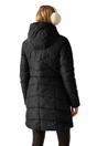 Black Ski Jacket, Image 5 of 6