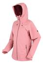 Rose Wentwood 3 in 1 Jacket, Image 3 of 8