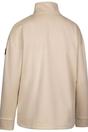Stone Siobhan DLX Fleece Top, Image 2 of 4