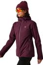 Plum Torrek Blazen Insulated Waterproof Jacket, Image 4 of 6