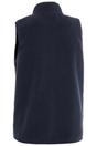 Navy Notion Fleece AT300 Gilet, Image 2 of 5