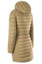 Olive Trespass Olive Santuzza Jacket, Image 2 of 3