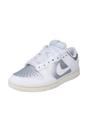 Grey Dunk Low Next Nature Trainers, Image 2 of 6