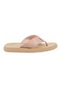 Pink Adios Super Light Flip Flops, Image 1 of 4