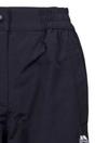 Black Tilbury TP75 Waterproof Trousers, Image 4 of 4