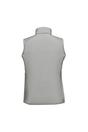 Grey Gilet, Image 2 of 2