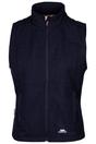  Mereb TP50 Softshell Lightweight Gilet, Image 1 of 2