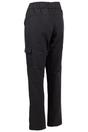 Dark Grey Freda Walking Trousers, Image 2 of 2