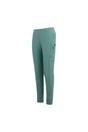 Olive Monira Hiking Leggings, Image 4 of 4