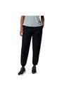 Black Walking Trousers, Image 1 of 5