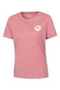 Light Pink Landscape TShirt, Image 3 of 3