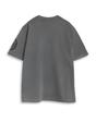 Grey Top Gear Track Life T-Shirt, Image 2 of 6