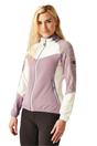 Multi Hepley II Full Zip Fleece Jacket, Image 4 of 6