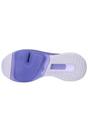Purple Versair Trainers, Image 6 of 6