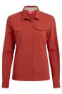 Red NosiLife Pro III Nosilife Shirt, Image 1 of 4