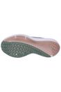 Green Air Winflo 10 Running Trainers, Image 6 of 6
